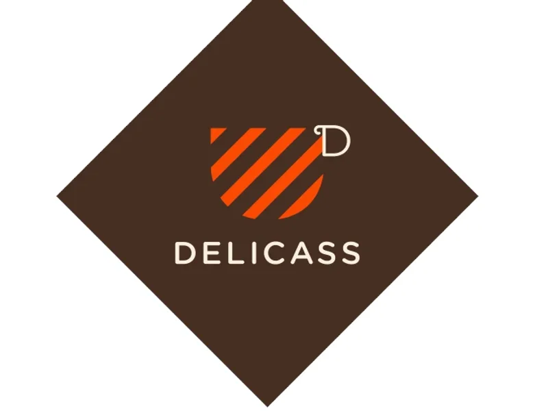 Delicass Dasso