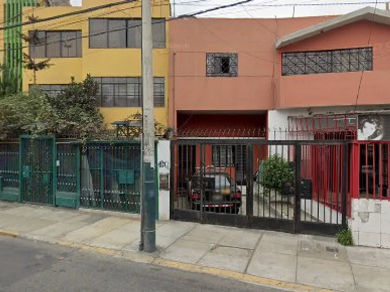 Restaurante Esperanza Cevichería