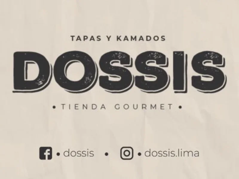Dossis