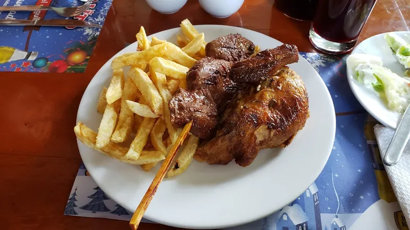Corralito