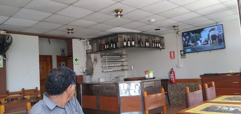 Corralito