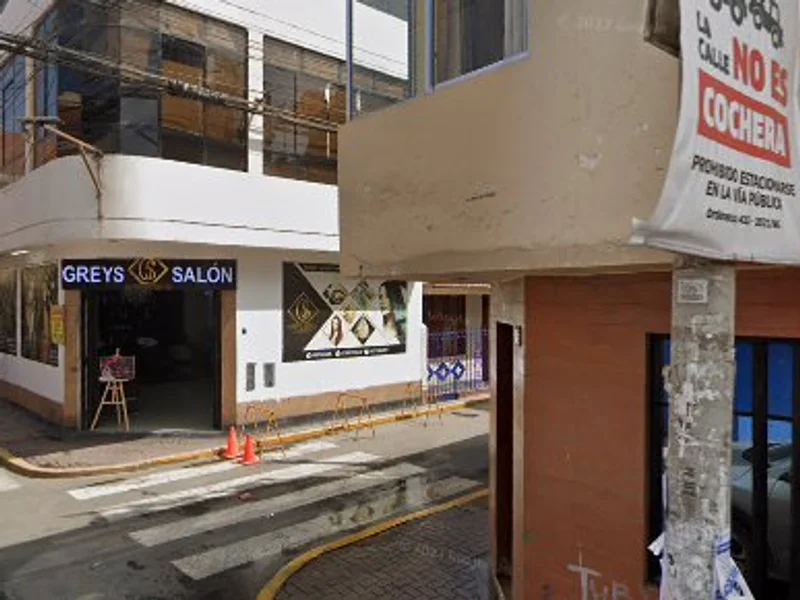 AFUEGO Pollos a la Brasa