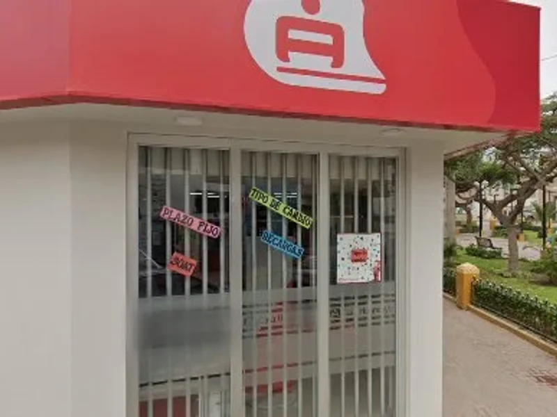 Pollería Maily's Chicken