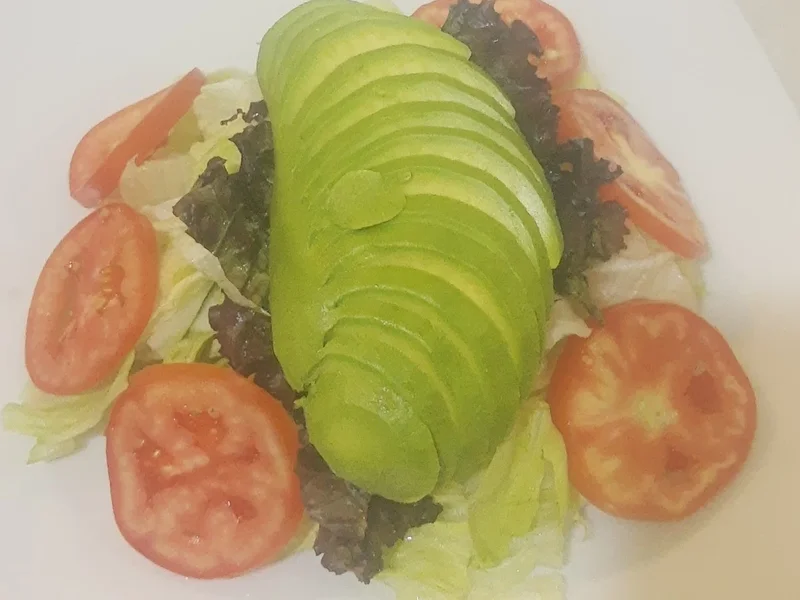 Pollos y parrillas Leña y fogón