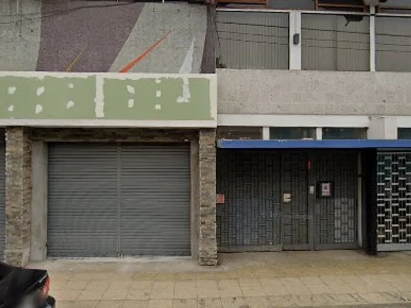 Que Tal Pollo Pollería Express