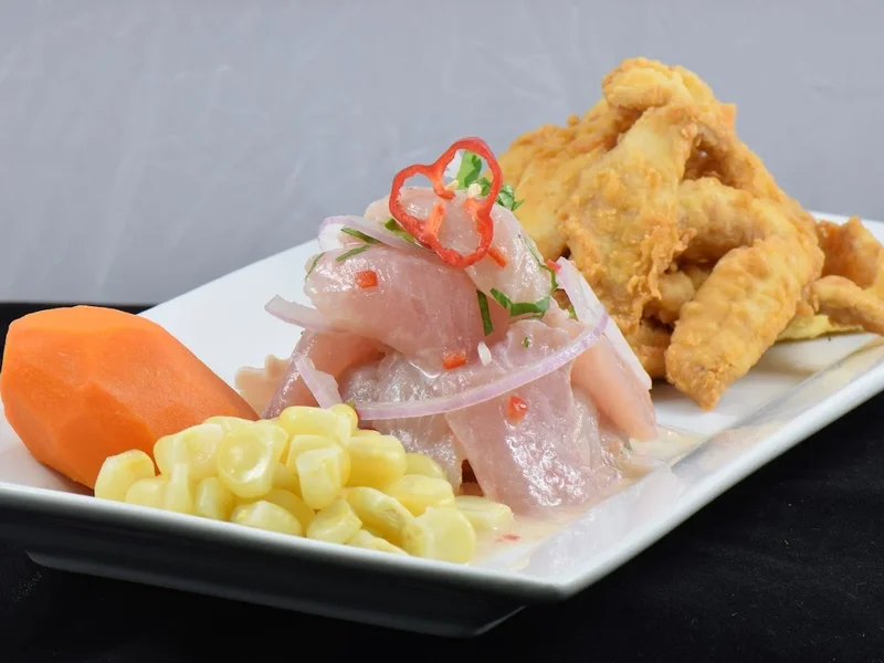 Islandia Jesus María