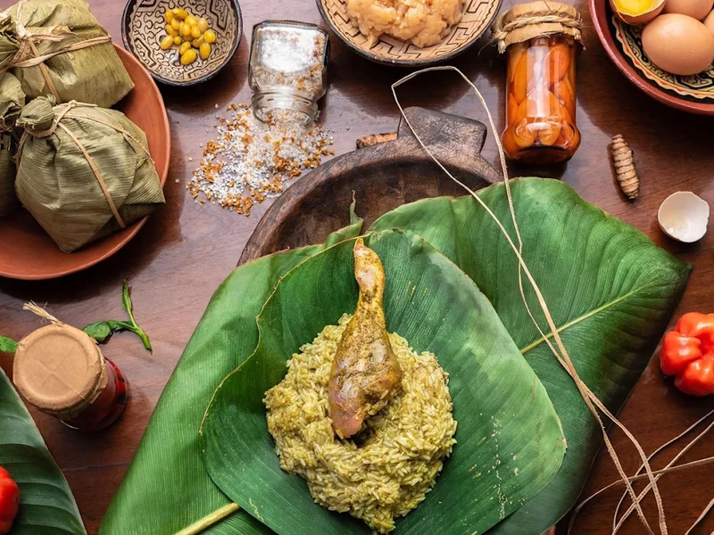 El Aguajal (Jesús María)