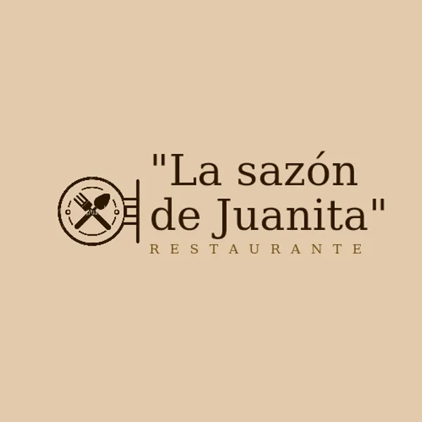 "La Sazón de Juanita"