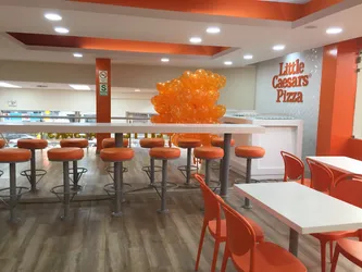 Los mejores 13 pizzerías de Pueblo Libre Lima