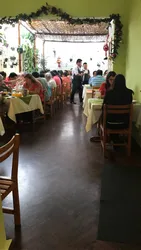 Los mejores 29 restaurantes para toda la familia de Jesús María Lima