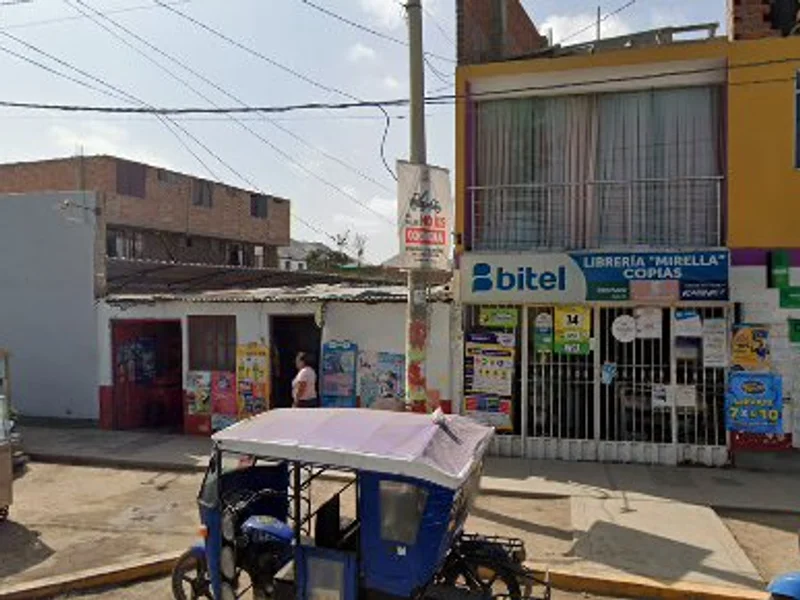 Chicharrón LA REYNA