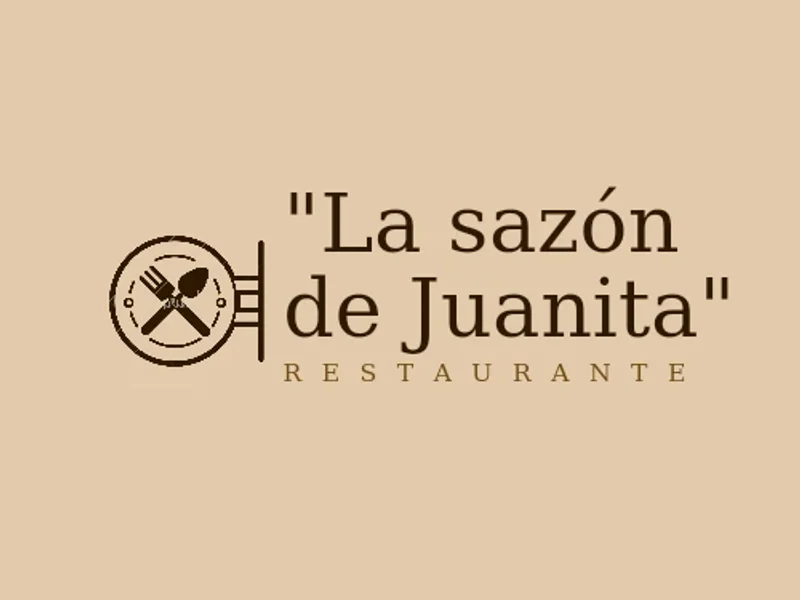 "La Sazón de Juanita"