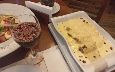 Los mejores 19 restaurantes de carnes de Lince Lima