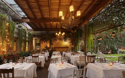 Los 17 restaurantes de carnes de Pueblo Libre Lima