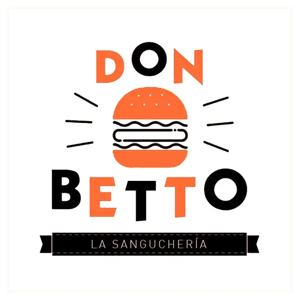 Don Betto La Hamburgueseria