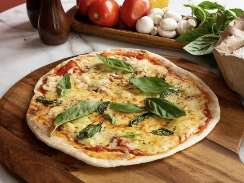 La Traviata (San Isidro)