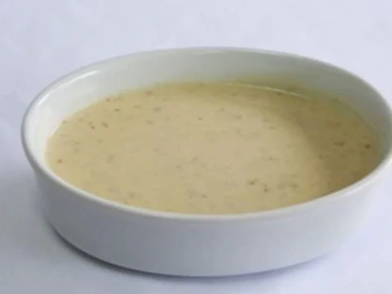 Palacio de la Pasta S.A.