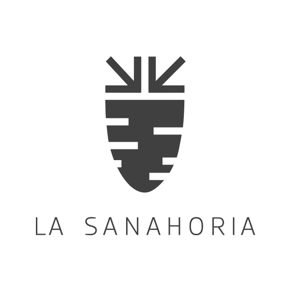 La Sanahoria