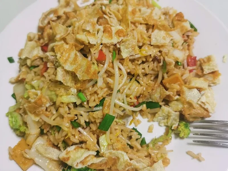 Delicias De La Naturaleza