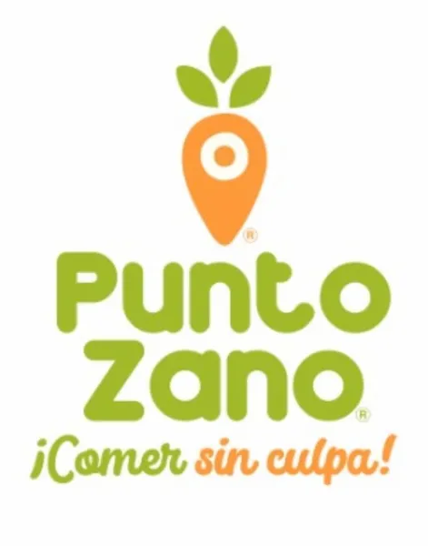 Punto Zano