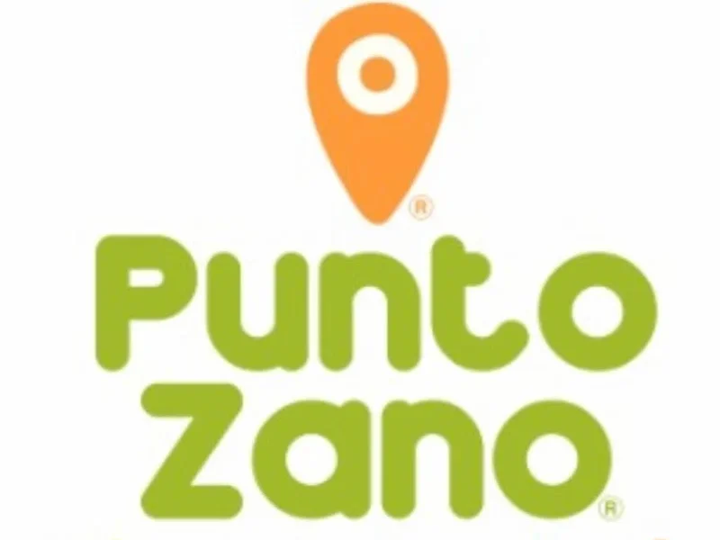 Punto Zano