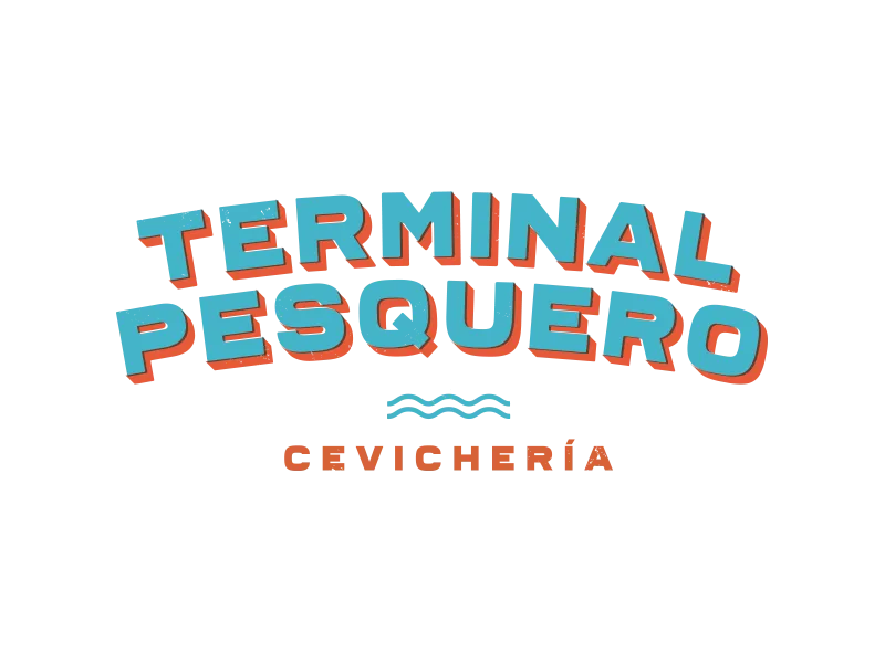 Terminal Pesquero Cevichería Barranco