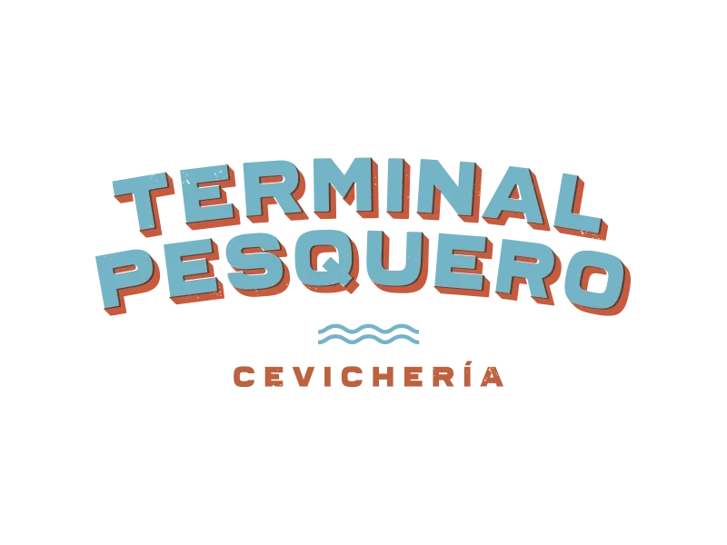 Terminal Pesquero Cevichería Barranco