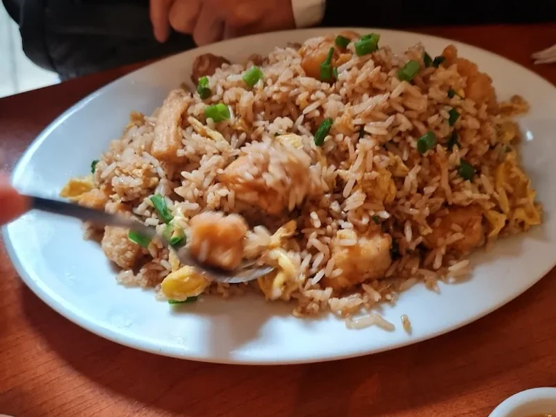 El Rincón de Bigote