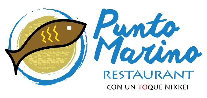 Punto Marino