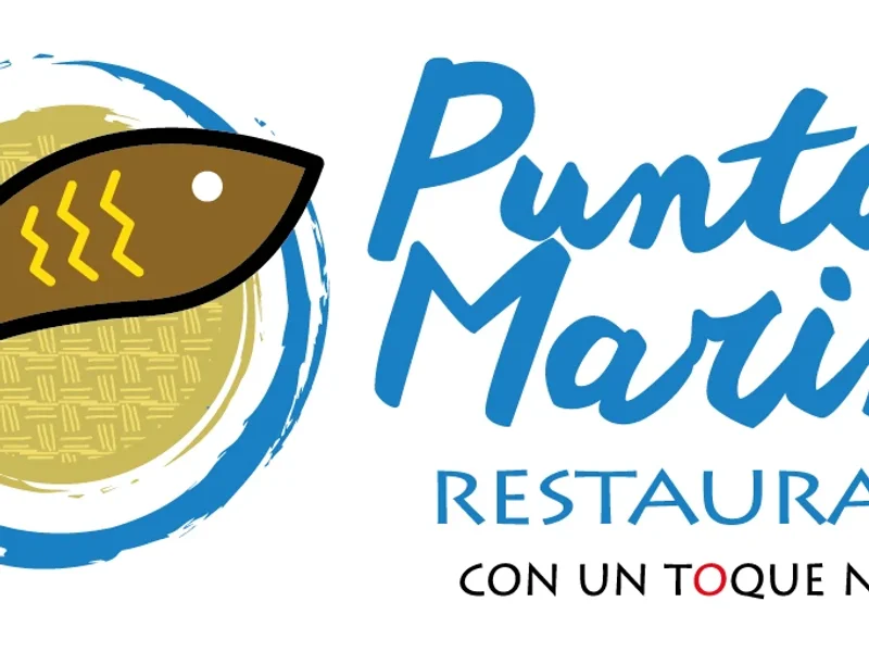 Punto Marino