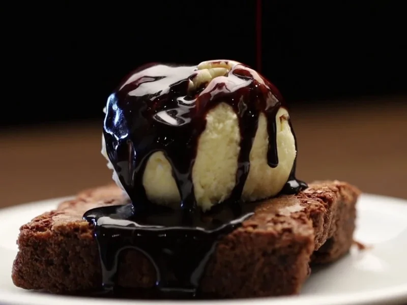 República del Sabor