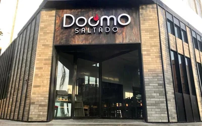 Los mejores 21 restaurantes de pollo ala brasa de Lince Lima