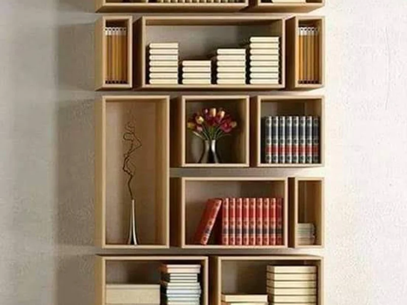 Combinado "la braulia"