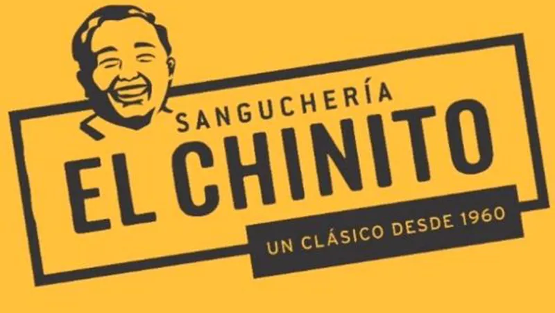 El Chinito Sanguchería - Barranco