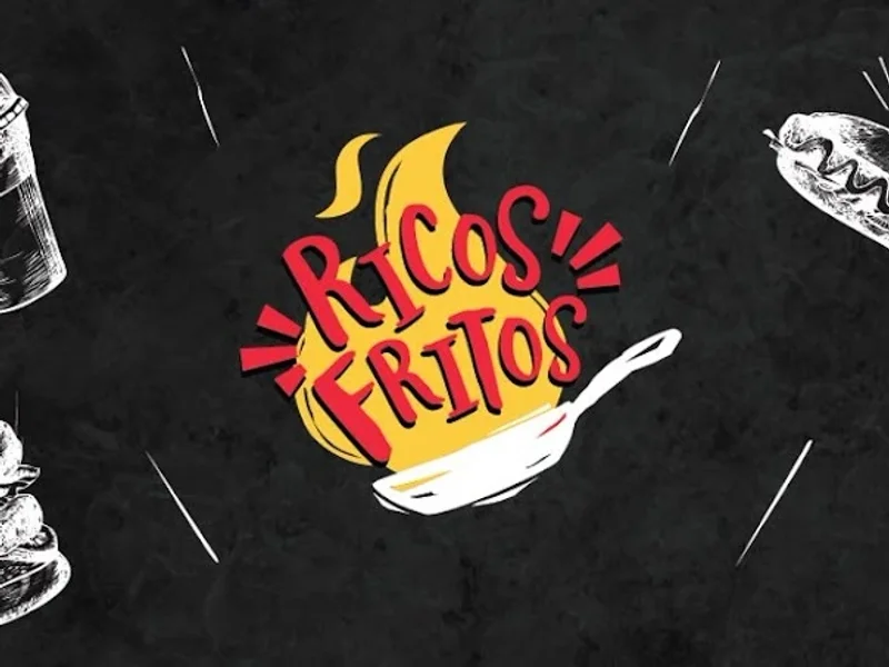 Ricos Fritos