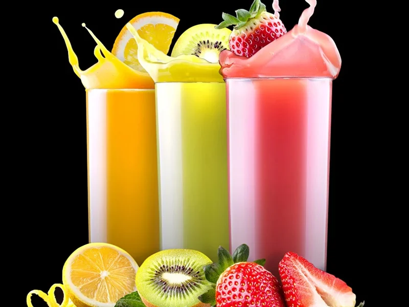 CAFETERIA Y HAMBURGUESERIA D'LUDIAN COFFE