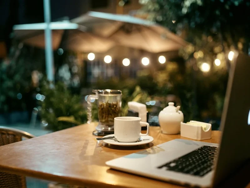 Grazie Café Artesanal