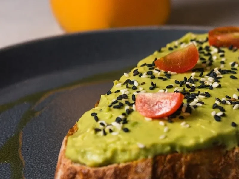 Café Julieta Barranco