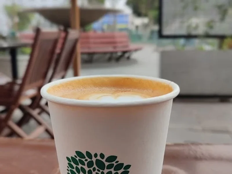 La Bodega Verde del Sol