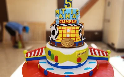 Los mejores 19 cafeterías de Chaclacayo Lima