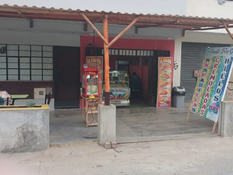 Platos a la carta, Brosteria, comida criolla, hamburguesa