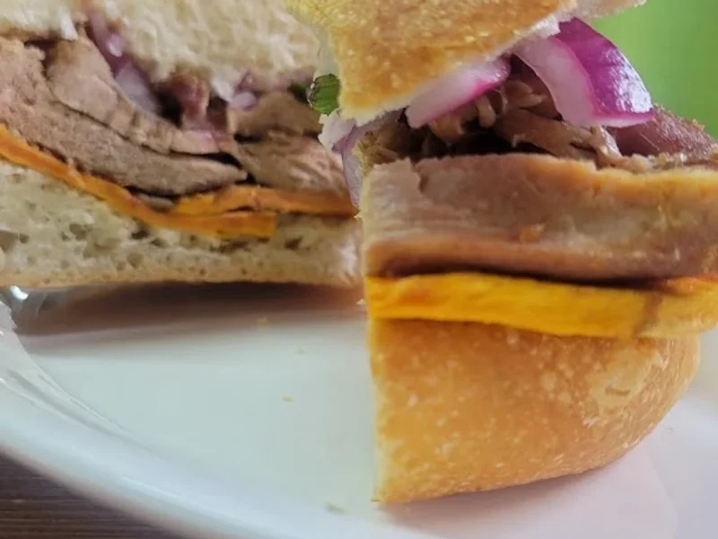 "La Juguería de Chacla"