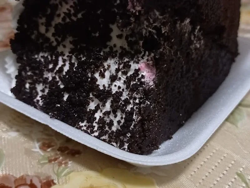 Vaikhunta_BebidasCreativas