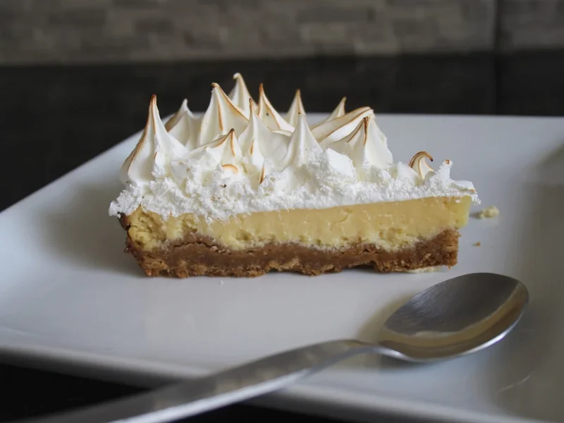 La Esquina de chaclacayo