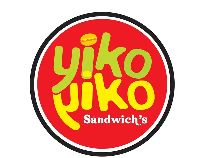Yiko Yiko