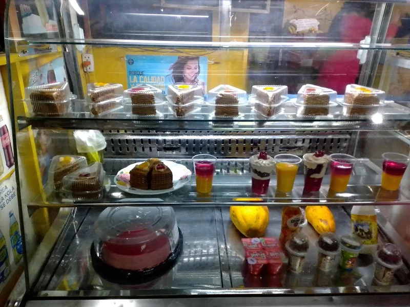 DXN café saludable productos orgánicos