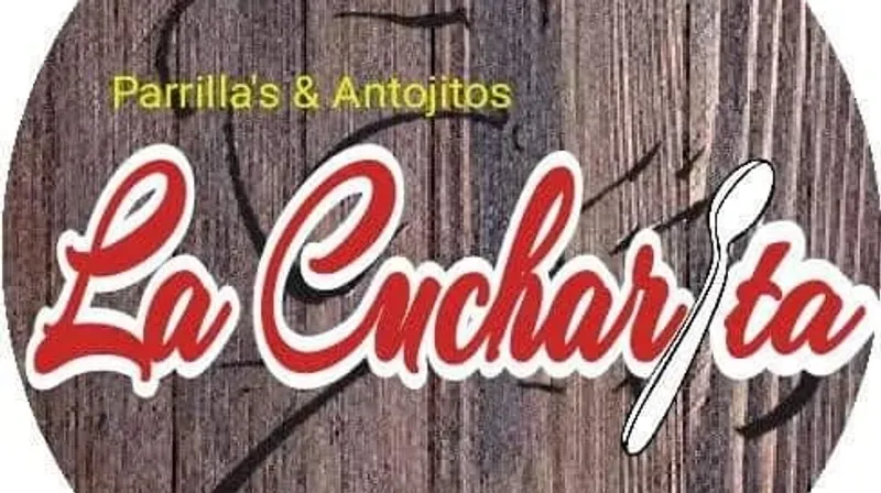 Parrilla's y Antojitos La Cucharita