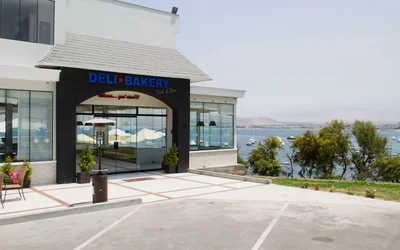 Los 11 cafeterías de Ancón Lima