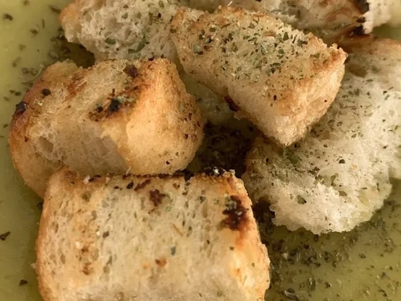 Restaurante Criollo Pepe cangrejo