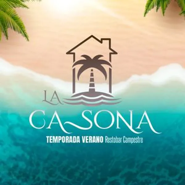 Casona Restobar Ancon